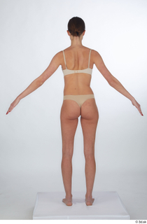 Malin a-pose standing underwear whole body 0010.jpg